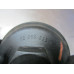 27L121 Oil Filter Cap For 10-12 Chevrolet Malibu  2.4 12605565